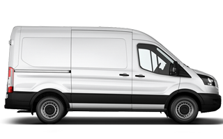 Лизинг на авто с пробегом