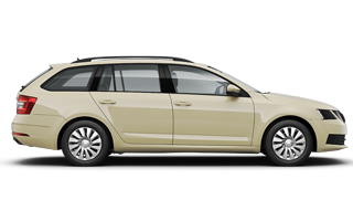 Лизинг на авто с пробегом