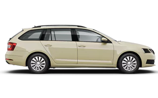 Лизинг на авто с пробегом